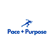 Pace + Purpose