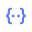 Botcopy | No Wrong Door's avatar