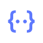 Botcopy | No Wrong Door's avatar