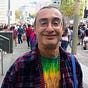 Martin Agius's avatar