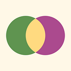Good Conversation Project