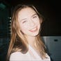 Eugenia P. Frankenberg 🌻's avatar