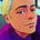 Daniel Montgomery's avatar