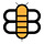 X avatar for @TheBabylonBee