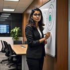 The Simplest Way To Learn Where To Focus In Business (And Life)