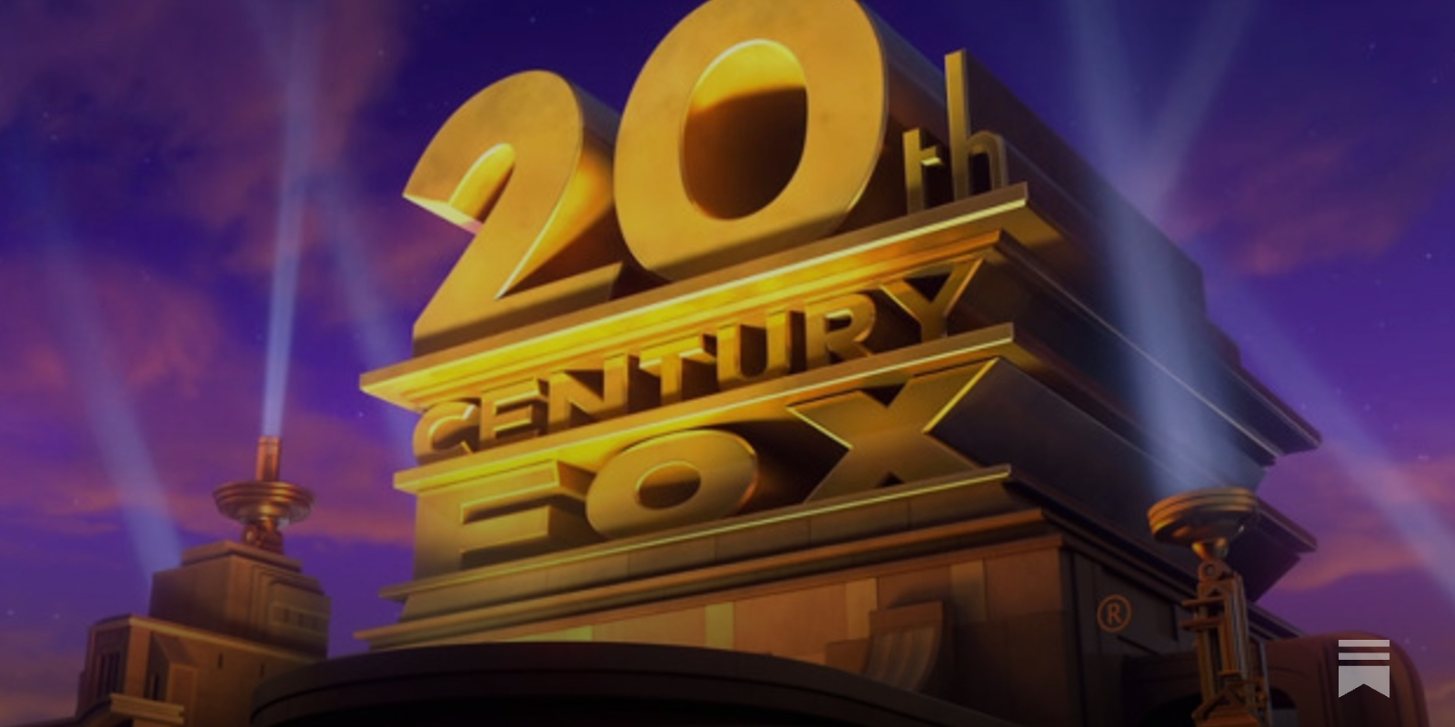 20th Century/20th Century LIVE TOUR 200… 284?cb=20200507065135