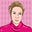 Yvette Caster's avatar