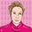 Yvette Caster's avatar