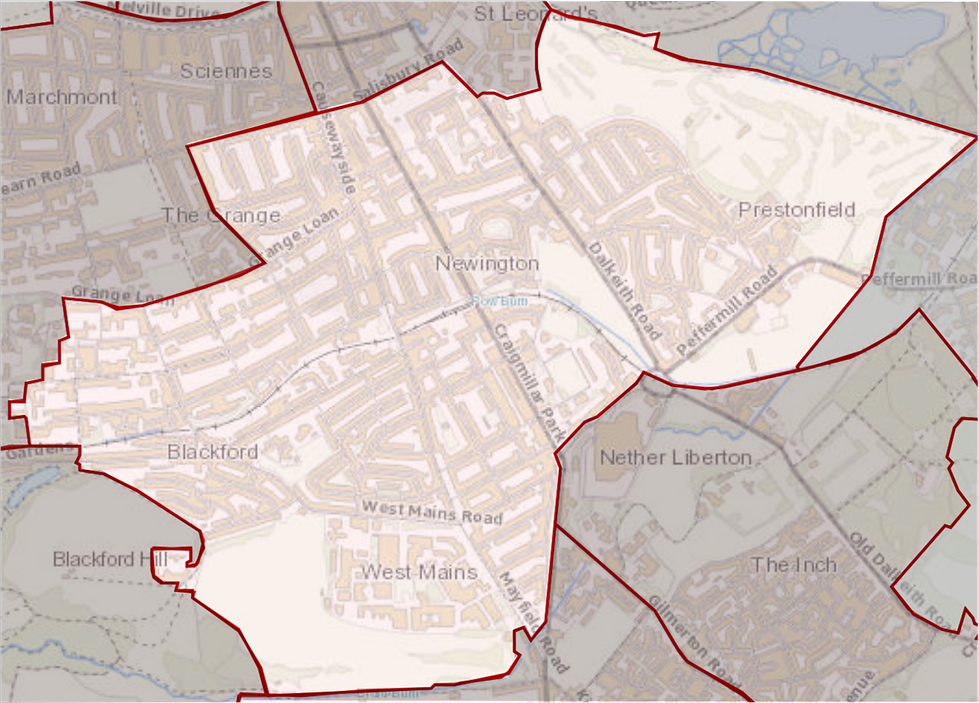gpcc map.png gpcc map.png