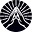 Medicine Forward's avatar