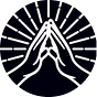 Medicine Forward's avatar