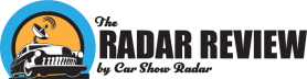 The Radar Review