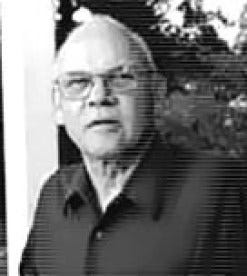 A person wearing glasses
Description automatically generated with medium confidence A person wearing glasses
Description automatically generated with medium confidence
