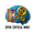 Open Critical Mind's avatar