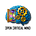 Open Critical Mind's avatar