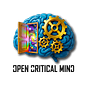 Open Critical Mind's avatar