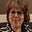 Mandy Sutter's avatar