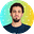 Avatar de Matheus S. Thomaz