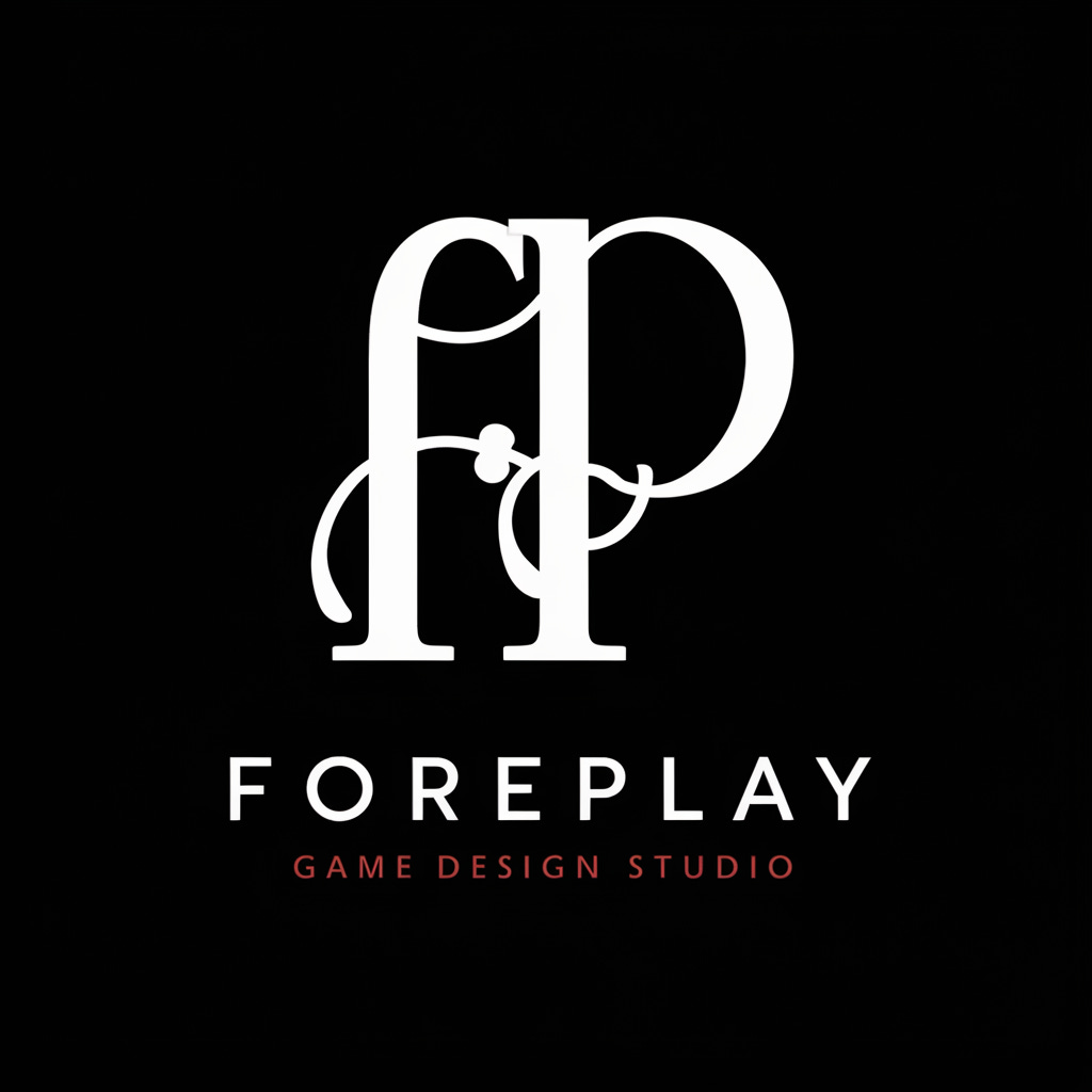 Substack profile picture for @foreplay
