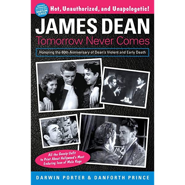 JamTomorrow Never Comes Cover