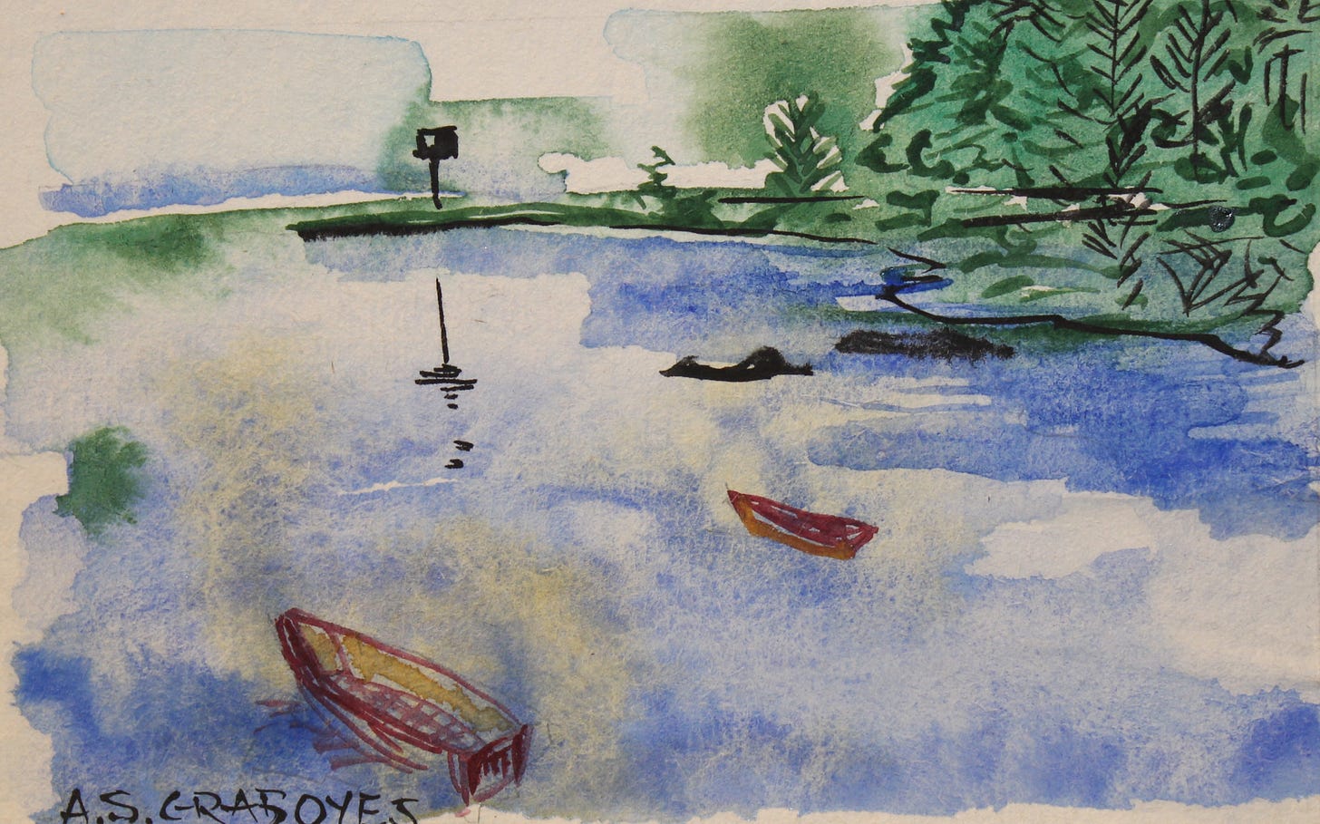 https://i0.wp.com/asgraboyesart.com/wp-content/uploads/2016/09/mini-maine-toward-monhegan.jpg?ssl=1