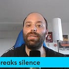 Headlines - 04/21/26