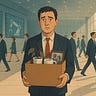 TechMobility Topics by Ken Chester 