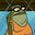 Jonathan Luke Gamer's avatar