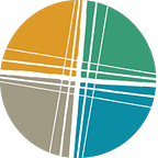 Our Communal Wisdom Journey at Common Thread Church