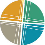 Our Communal Wisdom Journey at Common Thread Church