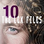 Cannabinoids & the People