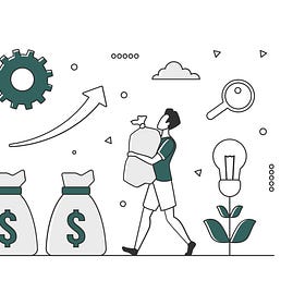 Project Early Warning Indicators Guide