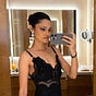 Shannon Almeida's avatar