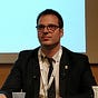 Teodor Chabin's avatar