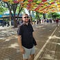 Daniel Augusto's avatar
