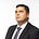 Avatar de Caio Vitor Barbosa