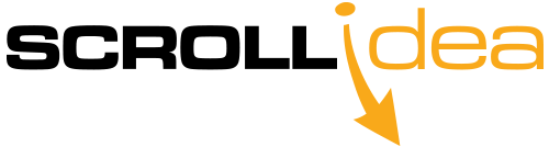 Scrollidea digital concierge