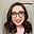 Linda's avatar