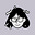 Wenyi's avatar