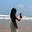 harleen 🌸's avatar