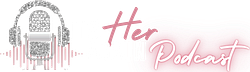 Its Her Again Podcast