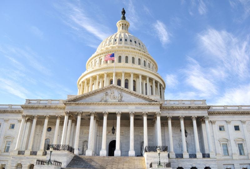 No alternative text description for this image