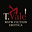 T .Vale ⎹ NSFW Fiction Erotica's avatar
