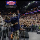 Yes, Tony, Sanders Lost His Campaigns. And You’ve Lost the Point.