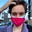 wildcaprisun's avatar