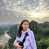 Michelle’s South East Asia Diaries