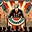 Thought Politik's avatar