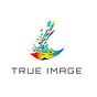 TrueImagetech's avatar
