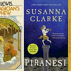 The Actual Point of Literature Most Readers Forget