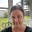 Sara Corlett's avatar